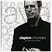 Eric Clapton Clapton Chronicles: The Best O - Foto miniatura 1