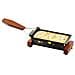 Mini piastra per raclette Partyclette to go con accessori - Foto miniatura 2