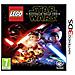 N3DS - LEGO Star Wars: Il Risveglio della Forza  - Foto miniatura 7