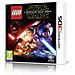 N3DS - LEGO Star Wars: Il Risveglio della Forza  - Foto miniatura 1
