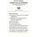 Peter Handke - Canto Alla Durata - Foto miniatura 1