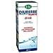 Diurerbe forte drink 500ml limone drenante liquidi eccesso magnesio potassio - Foto miniatura 1