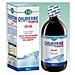Diurerbe forte drink 500ml limone drenante liquidi eccesso magnesio potassio - Foto miniatura 2
