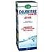 Diurerbe forte drink 500ml limone drenante liquidi eccesso magnesio potassio - Foto miniatura 3