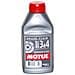 Olio Freni Dot 3 & 4 500ml - Foto miniatura 1