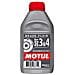 Olio Freni Dot 3 & 4 500ml - Foto miniatura 3