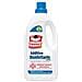 Disinfettante Liquido 900 - Foto miniatura 3