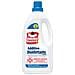 Disinfettante Liquido 900 - Foto miniatura 2