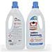 Disinfettante Liquido 900 - Foto miniatura 1