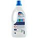 Disinfettante Liquido 900 - Foto miniatura 4