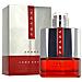 Luna Rossa Sport Edt Uomo 50 Ml. - Profumo Maschile - Foto miniatura 1
