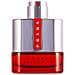 Luna Rossa Sport Edt Uomo 50 Ml. - Profumo Maschile - Foto miniatura 2