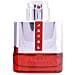 Luna Rossa Sport Edt Uomo 50 Ml. - Profumo Maschile - Foto miniatura 6