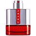 Luna Rossa Sport Edt Uomo 50 Ml. - Profumo Maschile - Foto miniatura 4