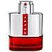 Luna Rossa Sport Edt Uomo 50 Ml. - Profumo Maschile - Foto miniatura 5