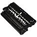 Drum Br Dr-3400 Hl L5000d / 6250/6300/6400/6600 - Foto miniatura 2