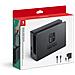 Switch: Dock Set Base di Ricarica - Foto miniatura 1