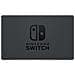 Switch: Dock Set Base di Ricarica - Foto miniatura 2