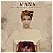 Imany - The Shape Of A Broken Heart - Foto miniatura 1