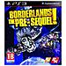 Ps3 Borderlands The Pre-sequel! Playstation 3 - Foto miniatura 1