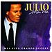 Julio Iglesias - Ma Vie: Mes Plus Grands Succes (2 Cd)  - Foto miniatura 1