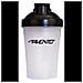 Shaker 0,4 L - Foto miniatura 2