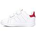 Stan Smith Cf I Scarpa Tempo Libero Bimbi Piccoli Eur 22 - Foto miniatura 5