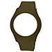 Orologio Cowa3752. Cinturino, Colore #n /d. Unisex. - In ordine - Foto miniatura 2