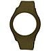 Orologio Cowa3752. Cinturino, Colore #n /d. Unisex. - In ordine - Foto miniatura 3
