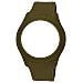 Orologio Cowa3752. Cinturino, Colore #n /d. Unisex. - In ordine - Foto miniatura 1