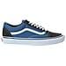 Scarpe Old Skool Vn0d3hnvy - Foto miniatura 2