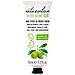 Crema Oliva Naturale 50ml - Crema corpo e piedi - Foto miniatura 1