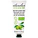 Crema Oliva Naturale 50ml - Crema corpo e piedi - Foto miniatura 3