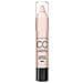 Colour Corrector Stick Corrects Dark Spots - Foto miniatura 1