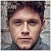 Horan, Niall - Flicker  - Foto miniatura 1