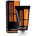 Bb Cream Uomo 30ml - BB Cream viso uomo - Foto miniatura 1