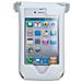 Bike Cover Per Smartphone Drybag Per Iphone® 4/4s - Foto miniatura 1