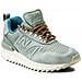 Scarpe Tbatrb 41 1/2 - Foto miniatura 1