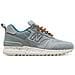 Scarpe Tbatrb 41 1/2 - Foto miniatura 3