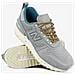 Scarpe Tbatrb 41 1/2 - Foto miniatura 2