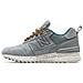 Scarpe Tbatrb 41 1/2 - Foto miniatura 4