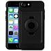 Cover Iphone 6/6s / 7/8 Protezione Leggerissima Fissaggio Fitclic Neo - Foto miniatura 6
