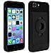 Cover Iphone 6/6s / 7/8 Protezione Leggerissima Fissaggio Fitclic Neo - Foto miniatura 10