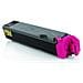 TONER COMPATIBILE -  Per Kyocera Tk-510 Magenta 8000pag. +vaschetta - Foto miniatura 1