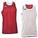 Magliette Reversible Aro Sleeveless Abbigliamento Ragazzi 6xs-5xs - Foto miniatura 1