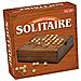 Solitaire Wooden Classics - Foto miniatura 1