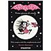 Harriet Muncaster - Primo Giorno Di Scuola. Isadora Moon. Ediz. A Colori - Foto miniatura 1