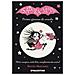 Harriet Muncaster - Primo Giorno Di Scuola. Isadora Moon. Ediz. A Colori - Foto miniatura 2