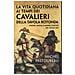Michel Pastoureau - La Vita Quotidiana Ai Tempi Dei Cavalieri Della Tavola Rotonda. Onore, Magia E Amore Cortese Nei Secoli Bui - Foto miniatura 1