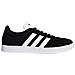 Scarpe Sportive Vl Court 2.0 Scarpe Uomo Eu 46 - Foto miniatura 1